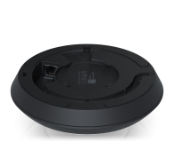 Ubiquiti UVC-AI-360 obrotowa FullHD AI PoE - 1267844 - zdjęcie 6